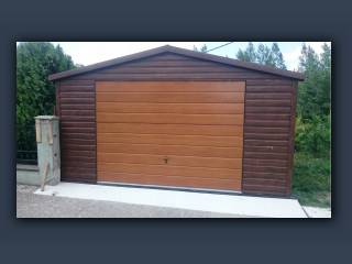 09 Superline 5x5 drevo.jpg